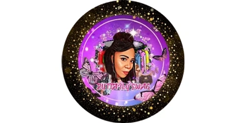 ButtaFLY SWAG Shop Promo Code