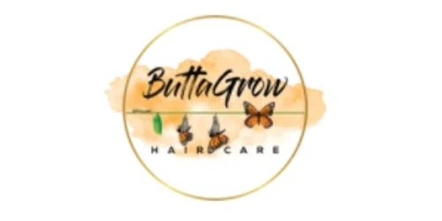 20% Off ButtaGrow Hair Care Promo Code, Coupons 2022