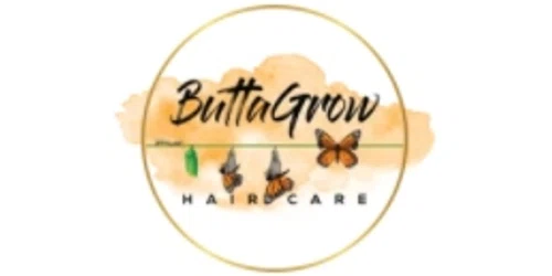 ButtaGrow Hair Care Promo Code