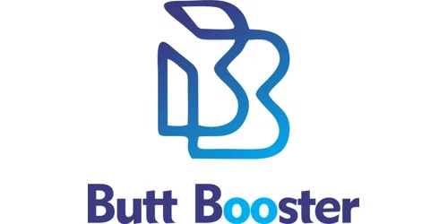 Butt Booster Promo Code