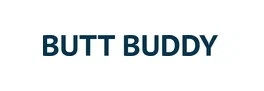 Butt Buddy Promo Code