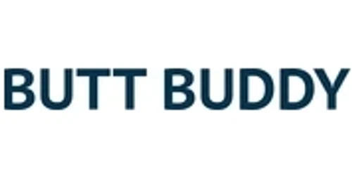 Butt Buddy Promo Code
