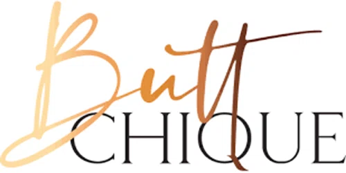 Butt-Chique Promo Code