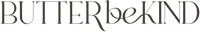 Butter Be Kind Promo Code