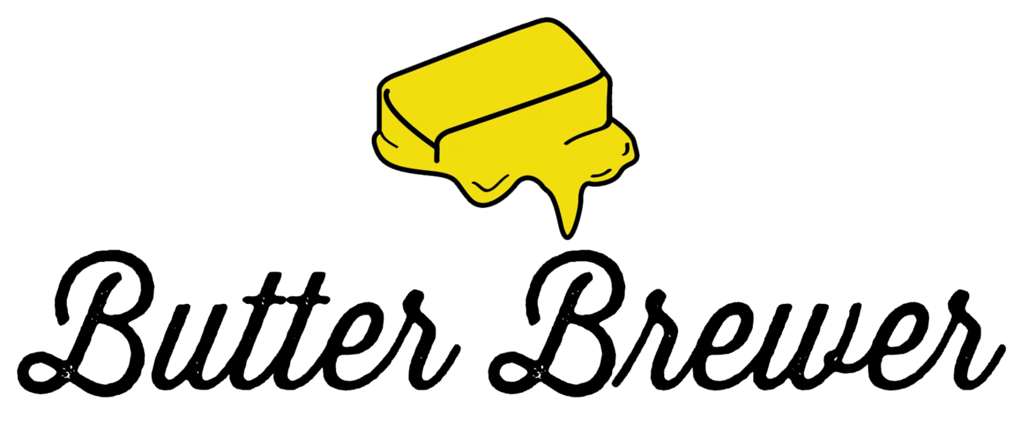 BUTTER BREWER Promo Code — 30 Off (Sitewide) 2024