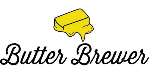 Butter Brewer Promo Code