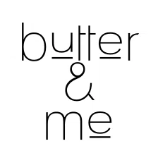 Butter & Me Promo Code