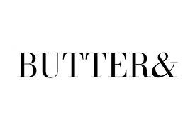 BUTTER& Discount Code — Get 60 Off in September 2024
