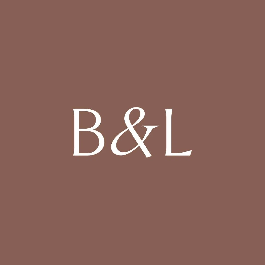 Butter & Lye Promo Code