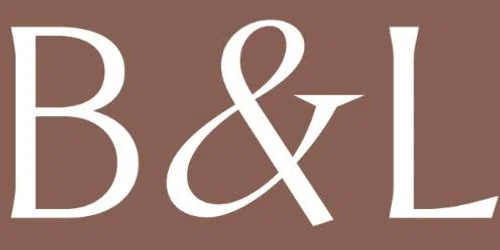 Butter & Lye Promo Code