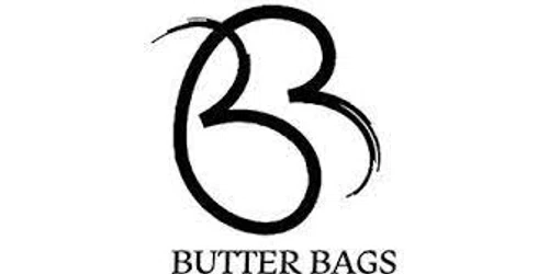 Butter Bags Promo Code