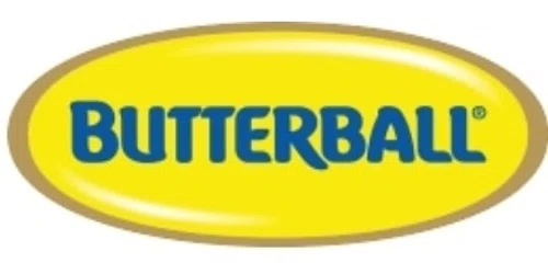 Butterball Promo Code