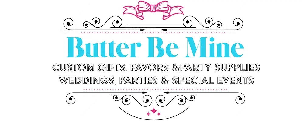 Butter Be Mine Promo Code