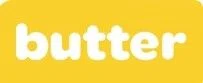 Butter Brush Promo Code
