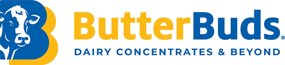 Butter Buds Merchant Logo