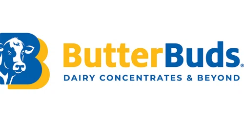 Butter Buds Promo Code