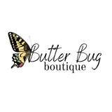 BUTTER BUG BOUTIQUE Promo Code 10 Off Mar 2024