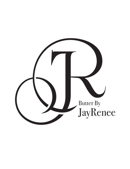 Butter by Jay Renee Promo Code