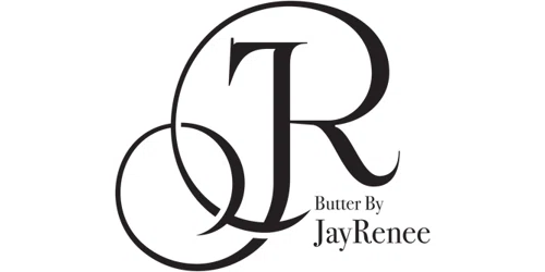 Butter by Jay Renee Promo Code