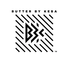 Butter By Keba Promo Code