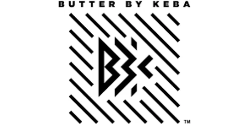 Butter By Keba Promo Code
