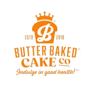 Butter Baked Cake Co Promo Code