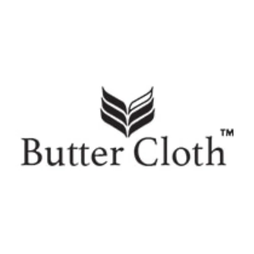 butter cloth dress shirts