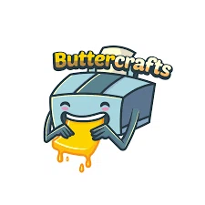 Buttercrafts Promo Code