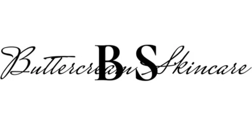 Buttercream Skincare Promo Code