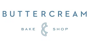 BUTTERCREAM Promo Code — 80 Off 2024