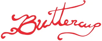 Buttercup Bras Promo Code
