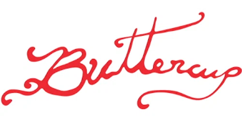 Buttercup Bras Promo Code