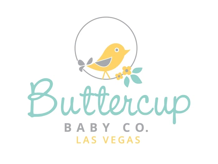 BUTTERCUP BABY CO. Promo Code — 90 Off in Sep 2024