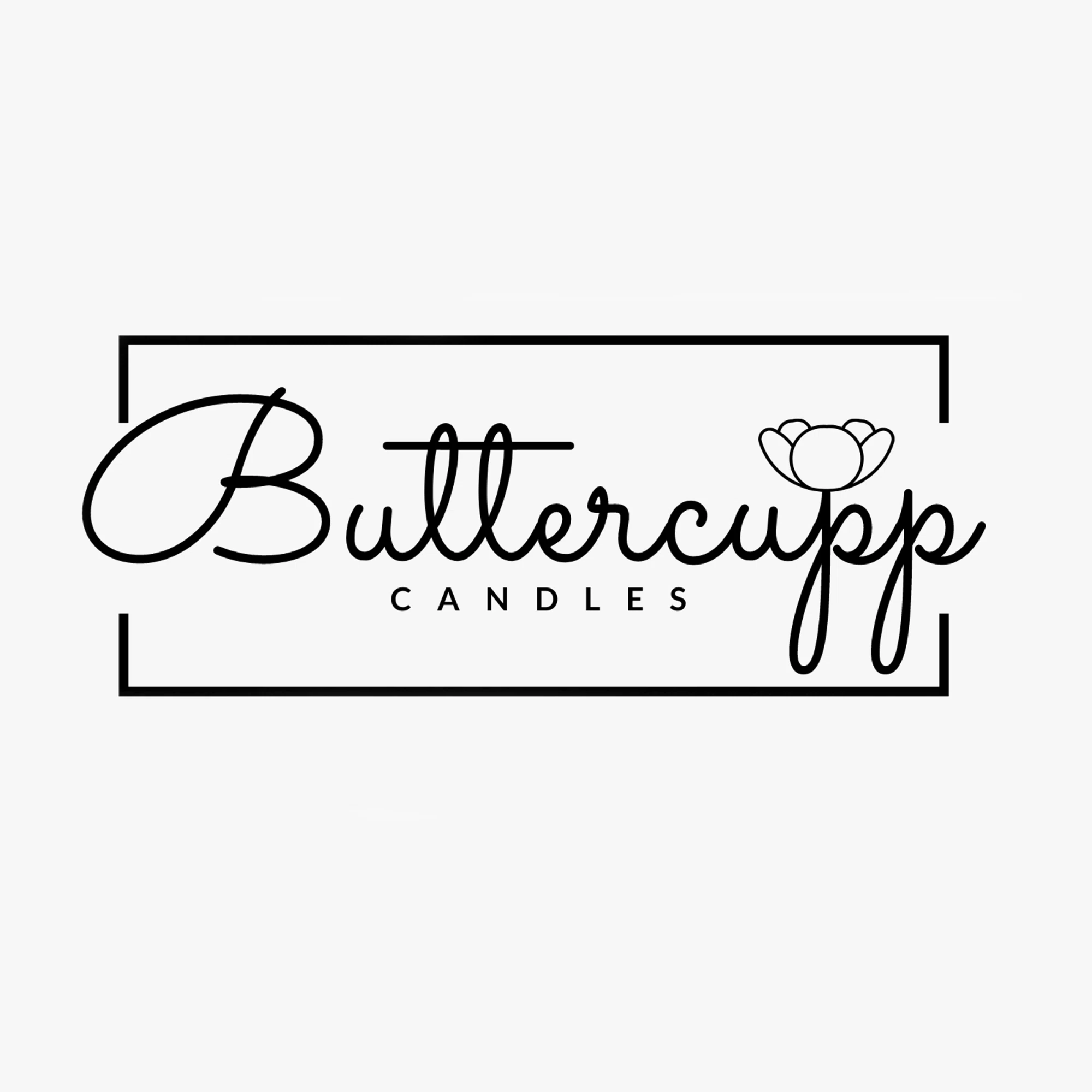 BUTTERCUPP CANDLES Promo Code — 10 Off Sep 2024