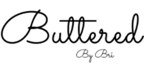 Buttered By Bri Promo Code