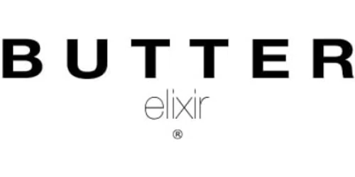 Butter Elixir Promo Code