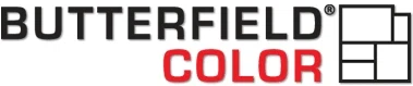 BUTTERFIELD COLOR Promo Code — 25 Off in Sep 2024