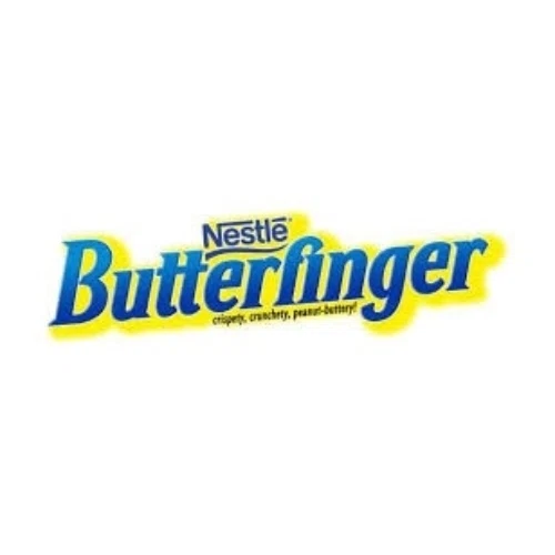BUTTERFINGER Promo Code — Get 25 Off in August 2024