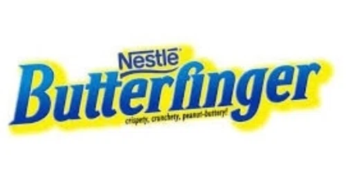 Butterfinger Promo Code