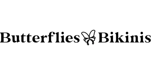 Butterflies and Bikinis Promo Code