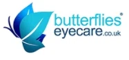 BUTTERFLIES EYECARE Discount Code — 200 Off 2024