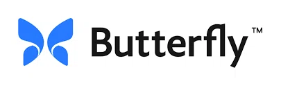 Butterfly Network coupons