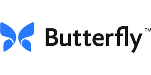 Butterfly Network Promo Code