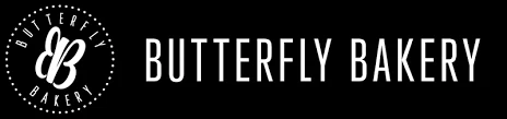 BUTTERFLY BAKERY Promo Code — 53 Off in Sep 2024