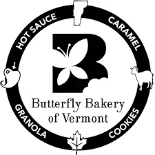 Butterfly Bakery of Vermont discount code