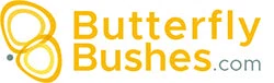 Butterfly Bushes Promo Code