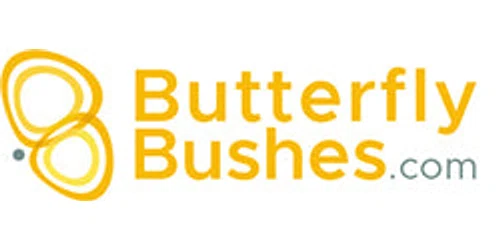 Butterfly Bushes Promo Code