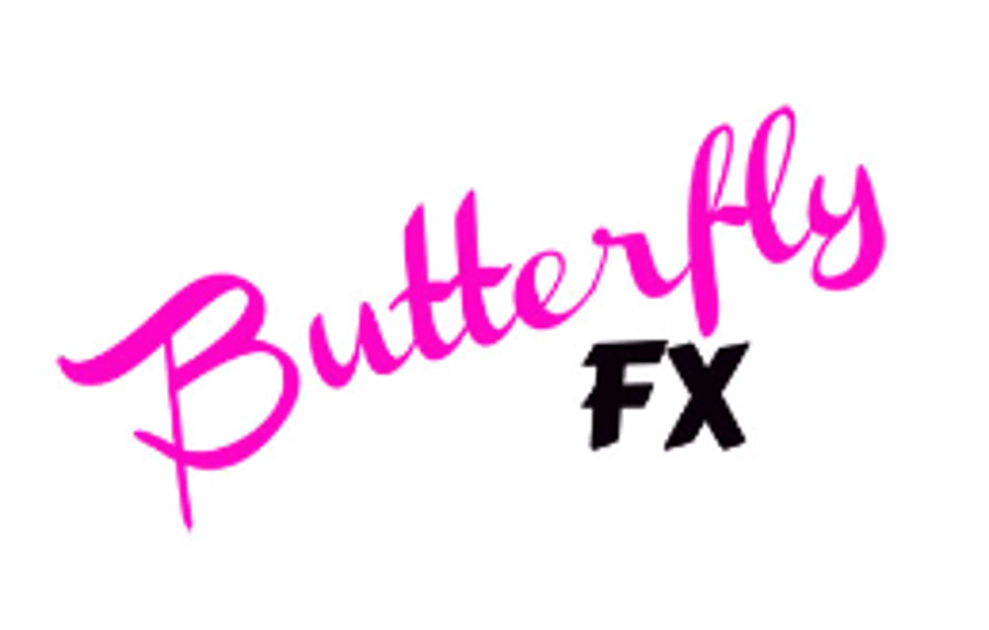 Butterfly FX Promo Code