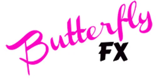 Butterfly FX Promo Code