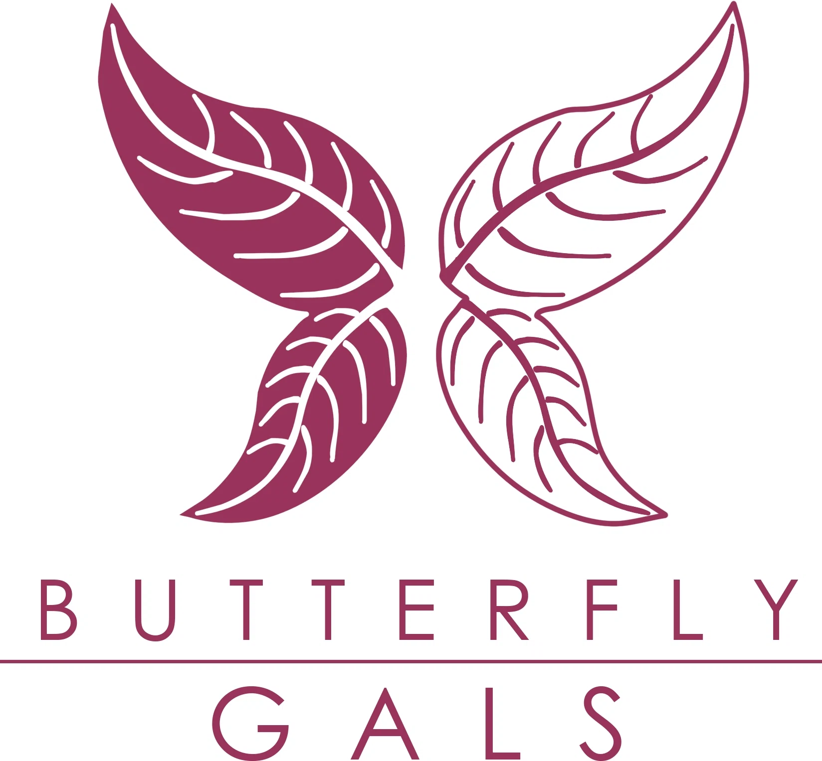 Butterfly Gals Promo Code